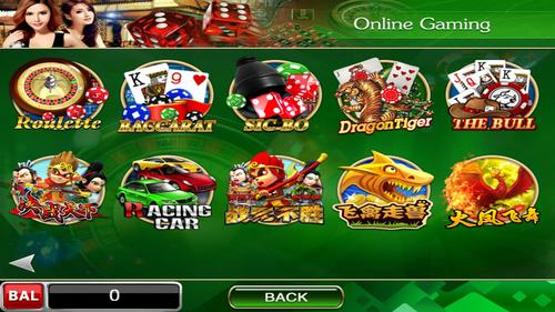 90jili online casino