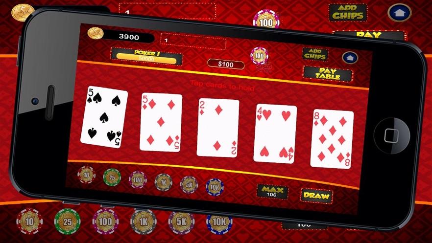 jili hot 646 casino login