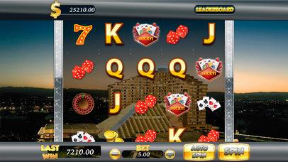 taya 366 casino login