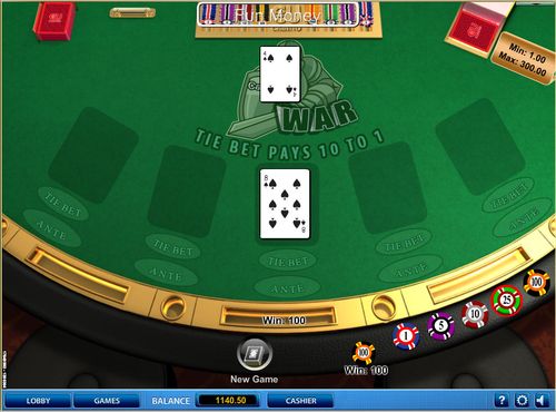 ph356 casino login