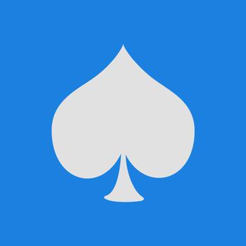 phdream online casino login