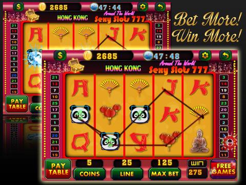 jiliko slot online casino