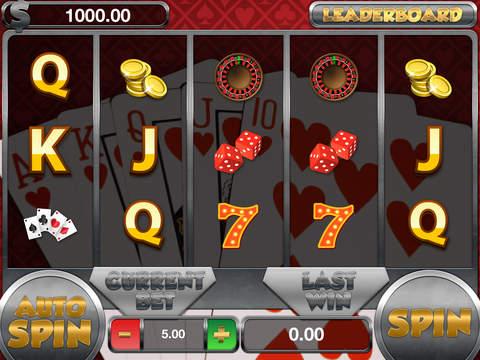 tmtplay casino login register mobile