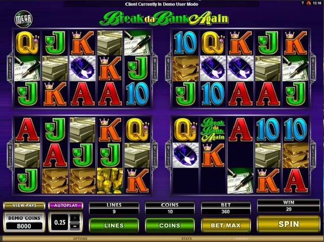 jili22 casino login philippines register