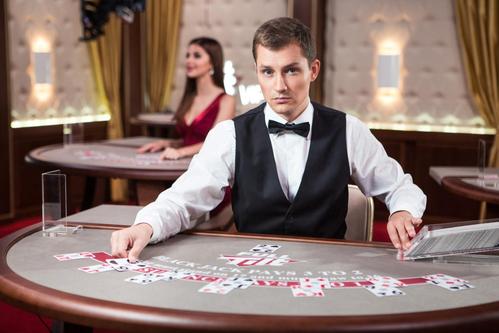 taya 777 online casino login download