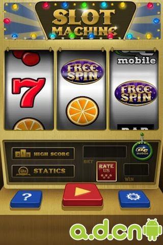 taya 366 casino login