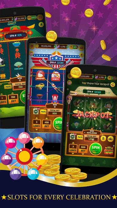 ph dream online casino