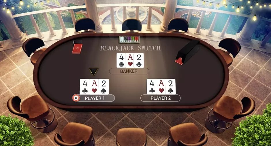 jilino1 online casino