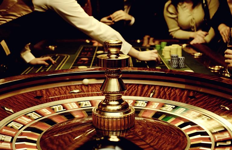 milyon888 online casino