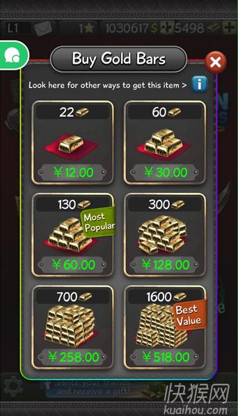 philwin casino app