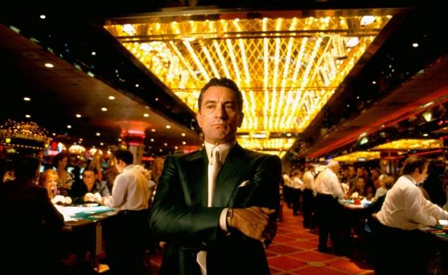 rich9 online casino login