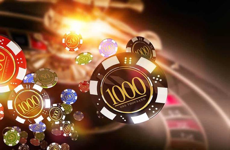 phl168 online casino login