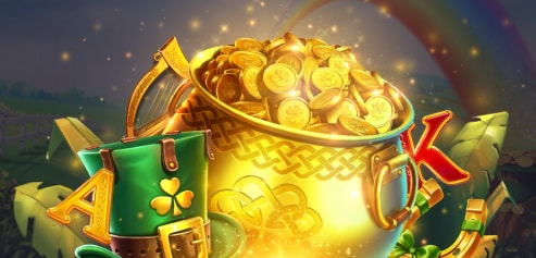 plae8 casino login