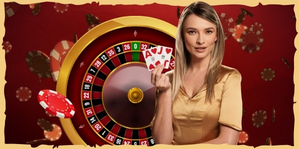 jilibet casino login register