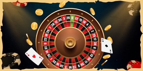 jili178 online casino