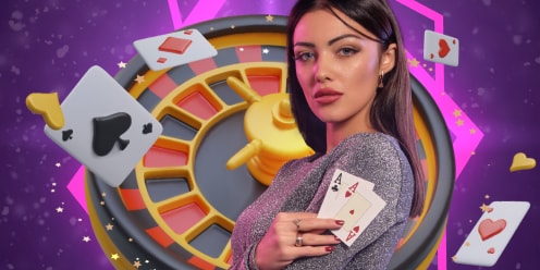 sogbet casino login