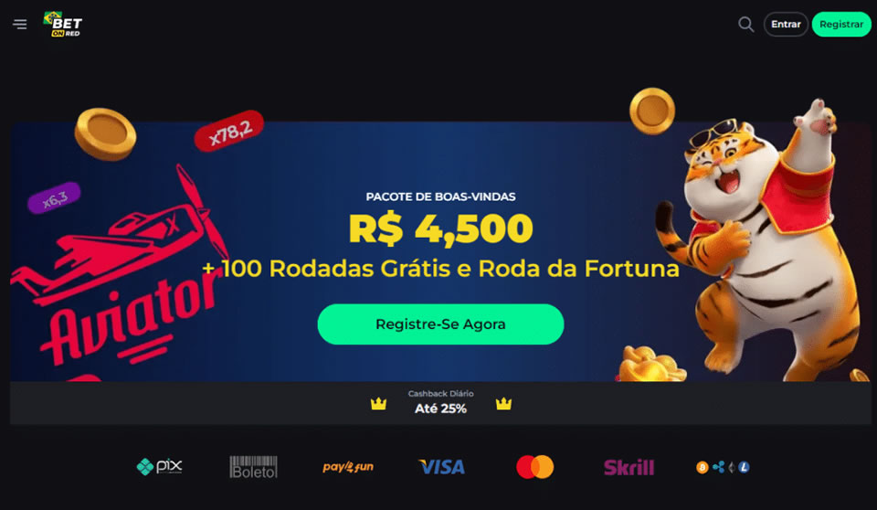 panalo online casino