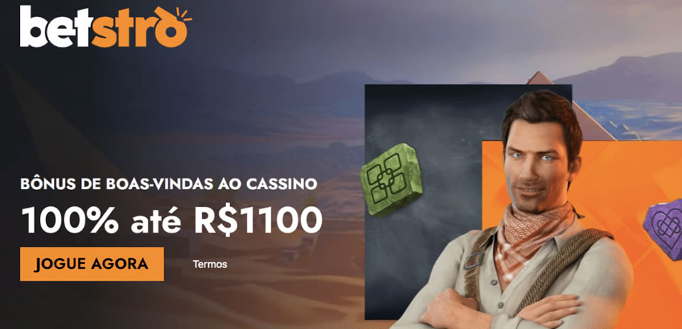 casino okbet