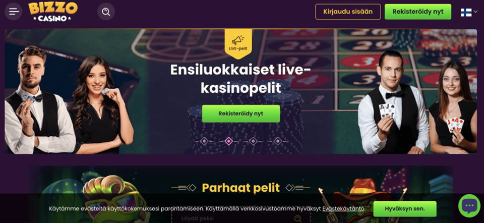 jili168 casino login register download