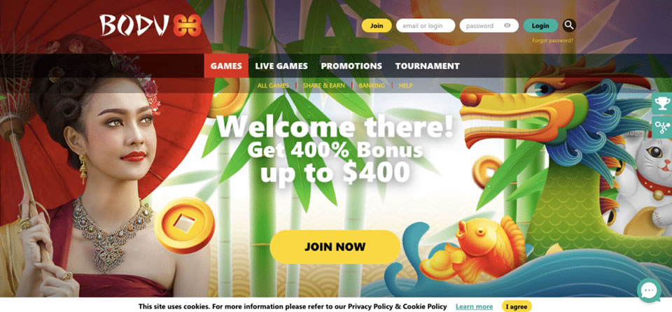 phlwin online casino login