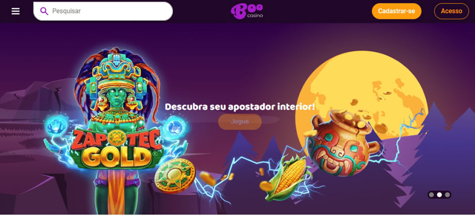 ph363 casino login