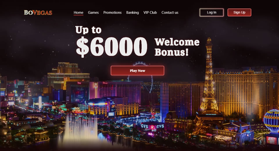 ph2bet casino online