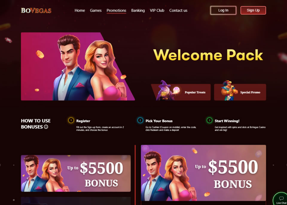 bouncingball8 casino