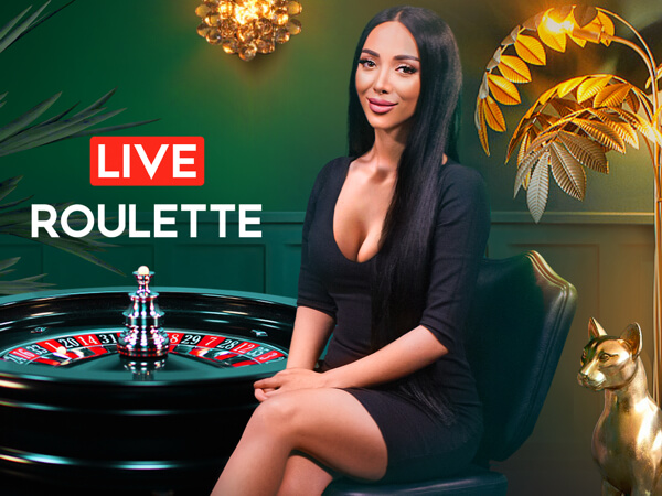 jiliko casino online