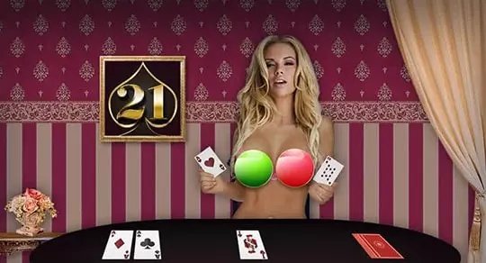 phbet online casino