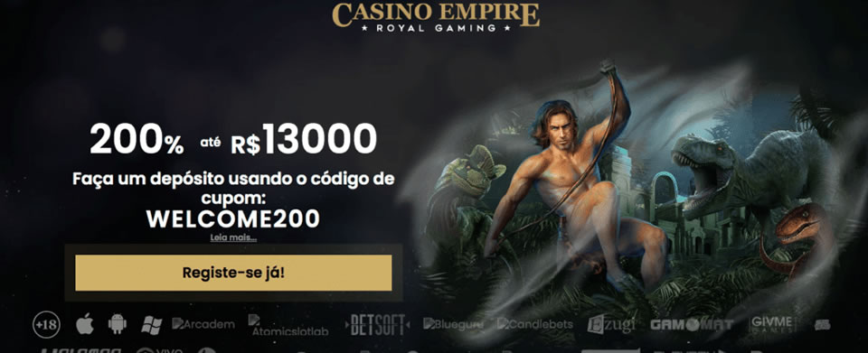 phdream 88 online casino