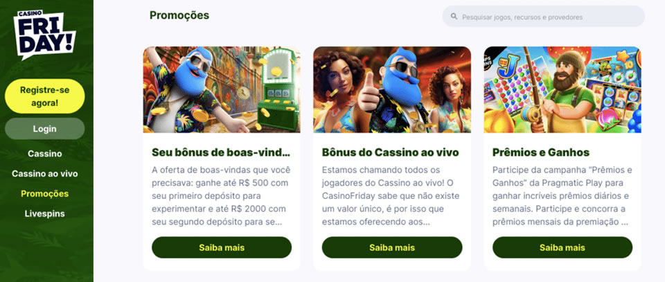 betso88 casino