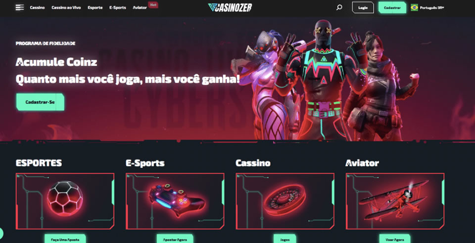 jiliasia online casino