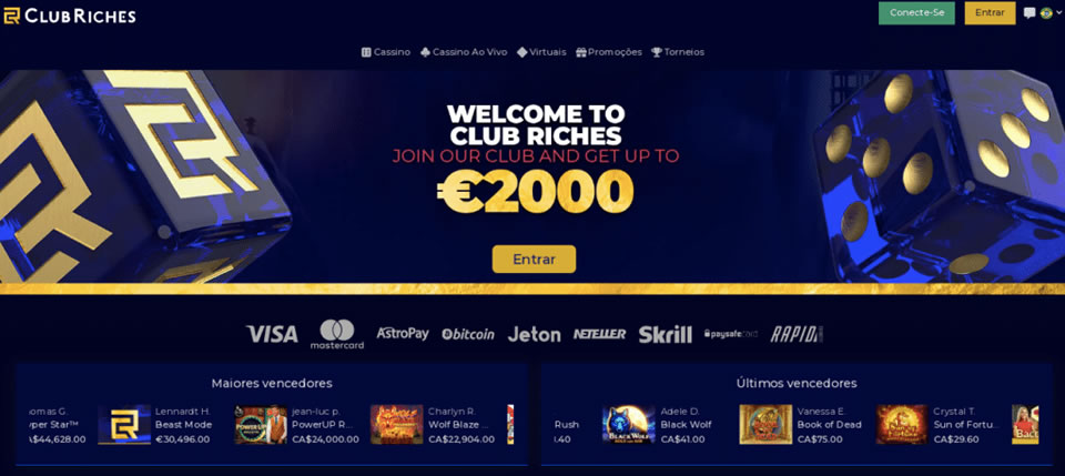 mnl168 casino online login