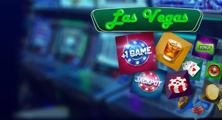 jl777 casino login