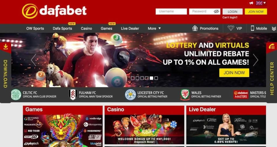 hot 646 online casino