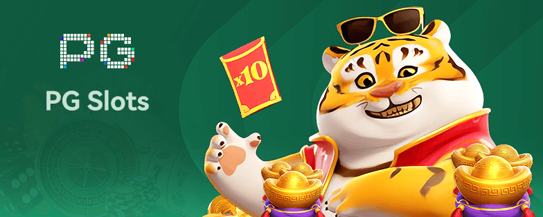 jili888 online casino register