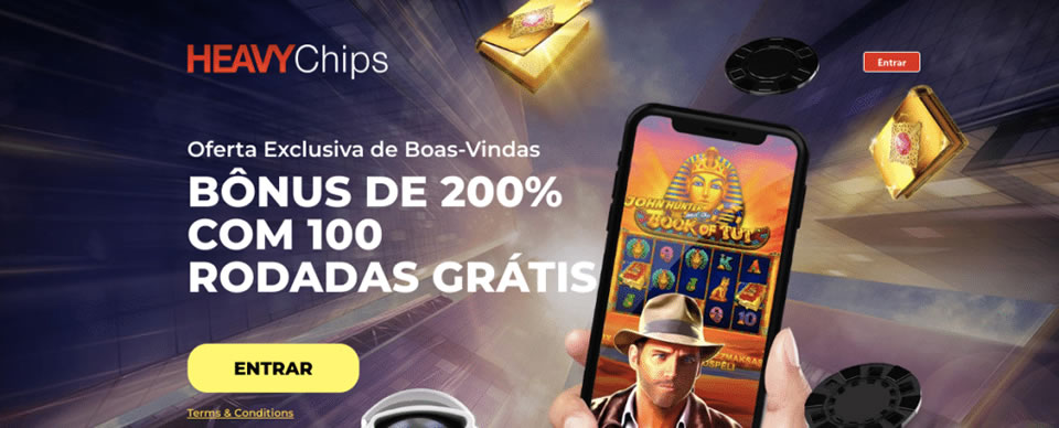 philwin online casino