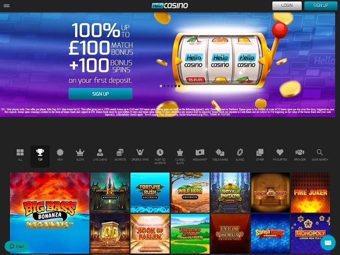 nice88 free 100 no deposit