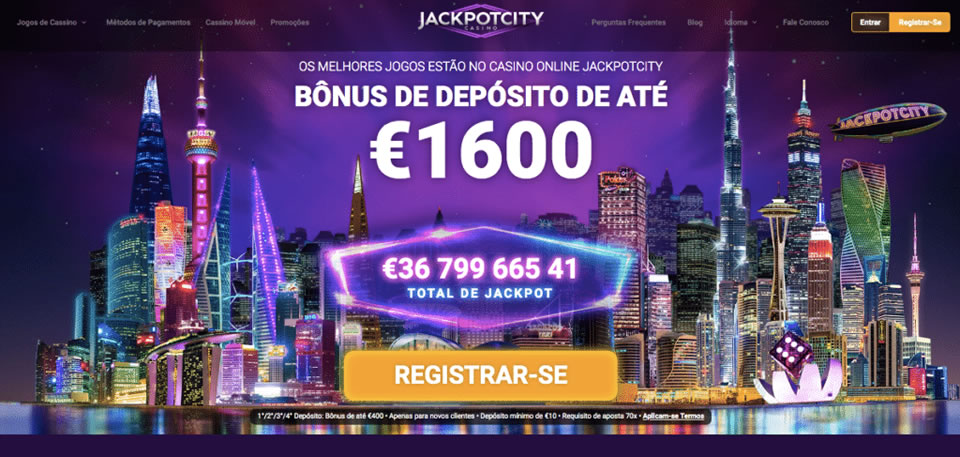 jili777 online casino