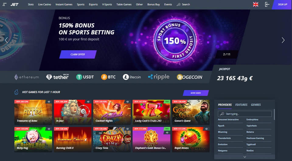 ubet95 link