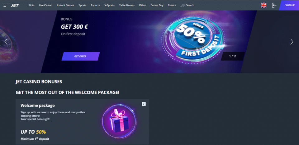 phl168 online casino login	