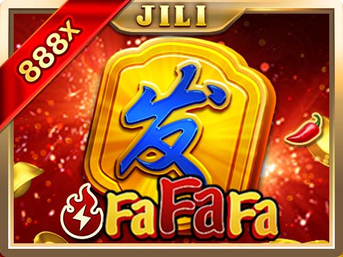 jili ph646 login