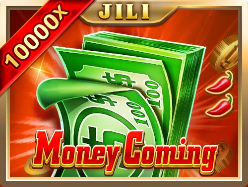 jili22 casino login philippines