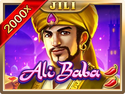 jilibet 003 login