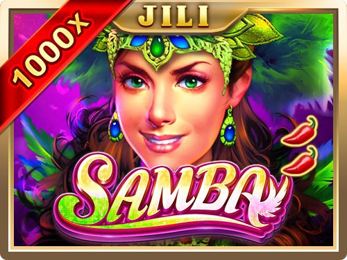 365 jili casino login registration