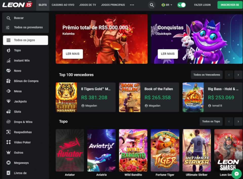 taya 777 online casino login download