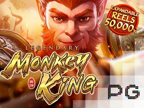 jili hot 646 casino login