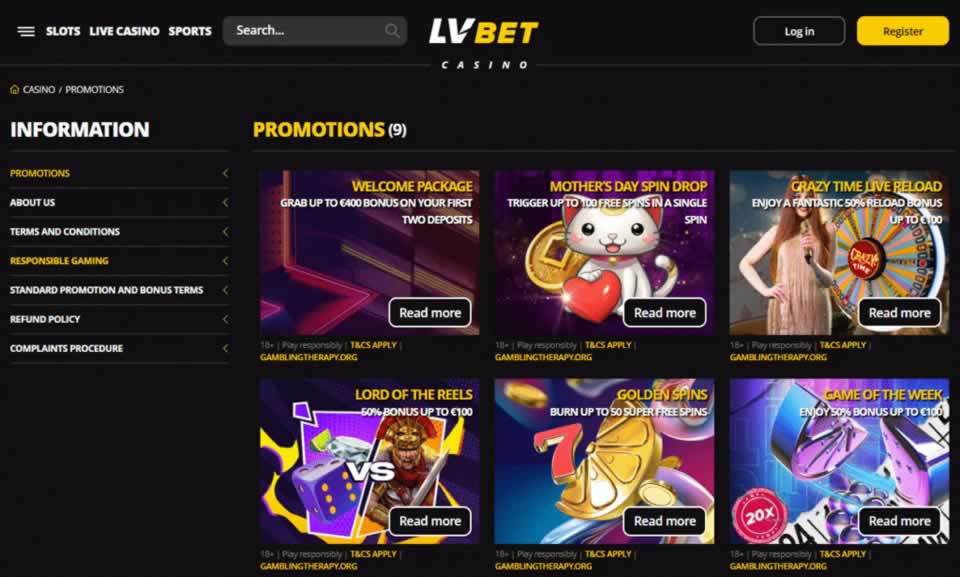 ssbet77 apk