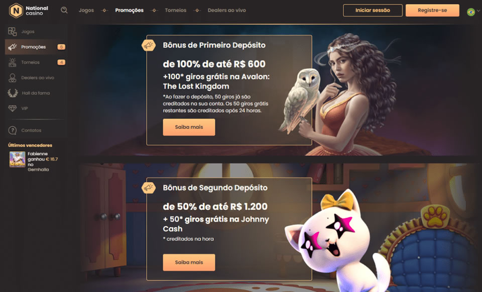 mwplay888 online casino login