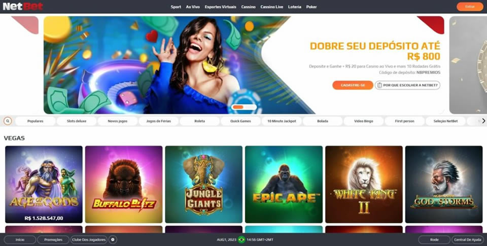 ph 365 casino login download